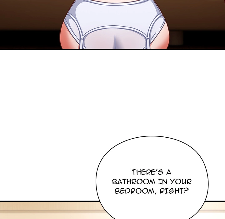 Let's Play Hooky Chapter 53 page 102 - 