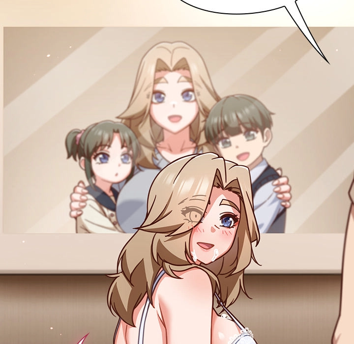 Let's Play Hooky Chapter 53 page 103 - 