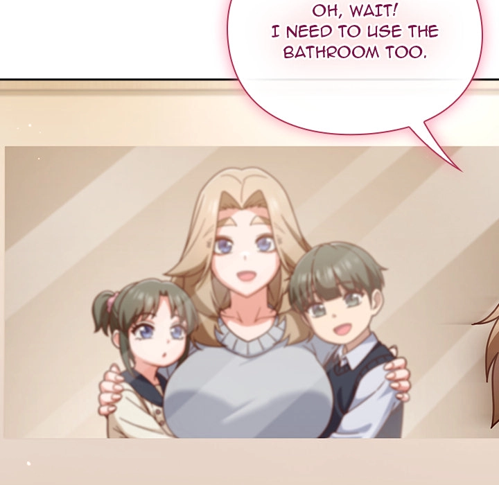 Let's Play Hooky Chapter 53 page 108 - 