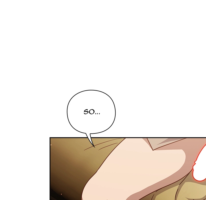 Let's Play Hooky Chapter 53 page 113 - 