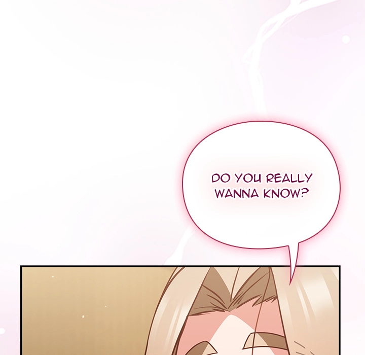 Let's Play Hooky Chapter 53 page 117 - 