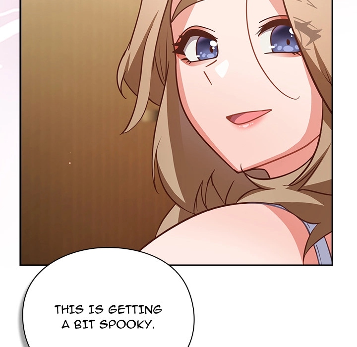 Let's Play Hooky Chapter 53 page 118 - 