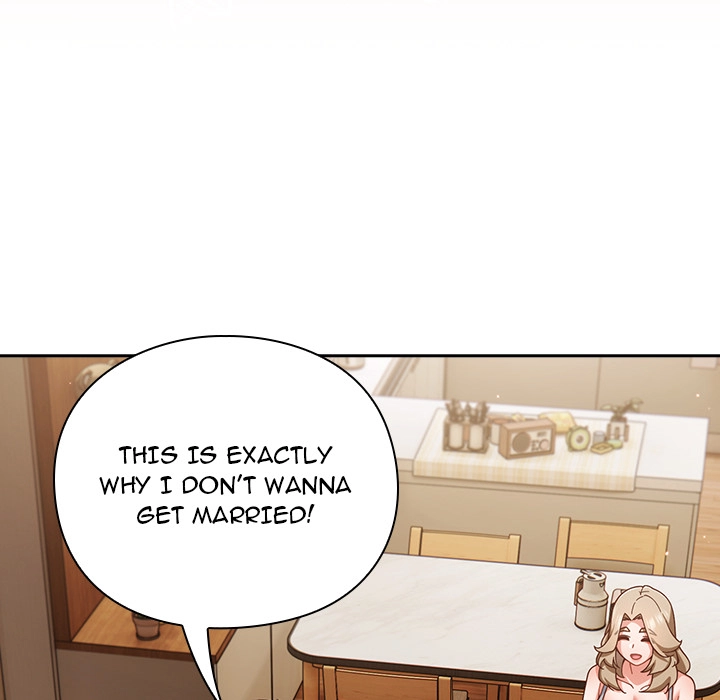 Let's Play Hooky Chapter 53 page 13 - 