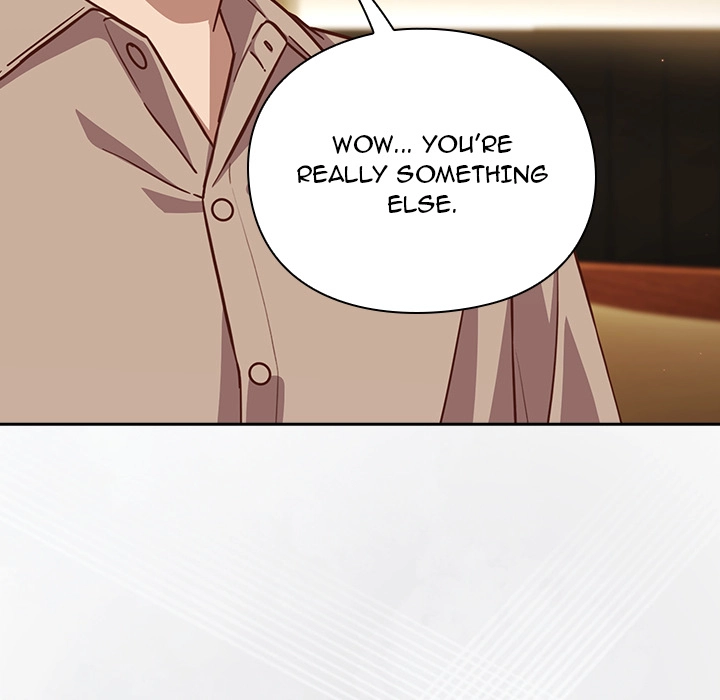 Let's Play Hooky Chapter 53 page 121 - 
