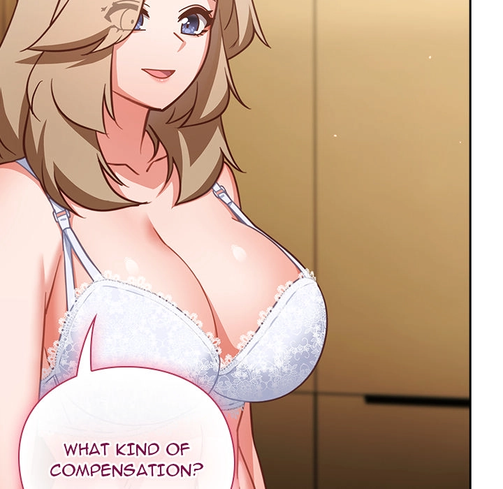 Let's Play Hooky Chapter 53 page 126 - 
