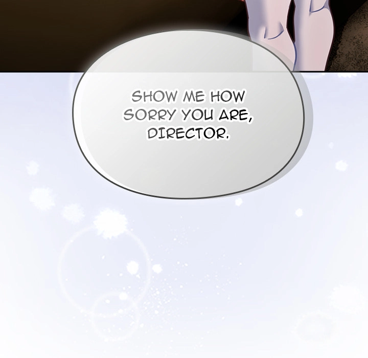 Let's Play Hooky Chapter 53 page 132 - 