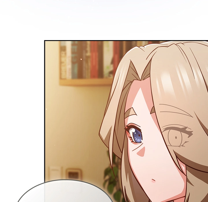 Let's Play Hooky Chapter 53 page 133 - 