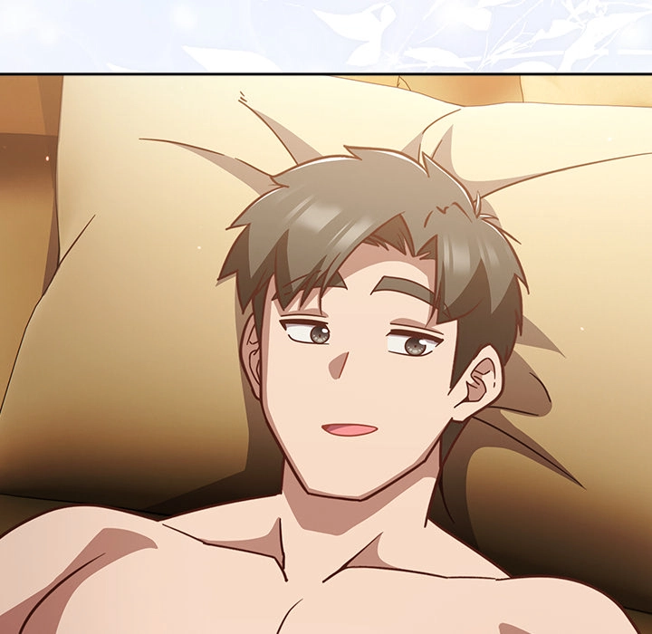Let's Play Hooky Chapter 53 page 135 - 