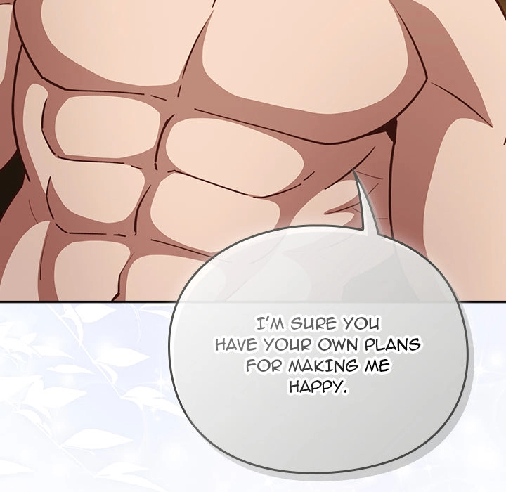 Let's Play Hooky Chapter 53 page 136 - 