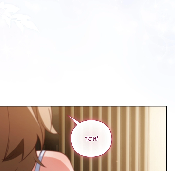 Let's Play Hooky Chapter 53 page 137 - 