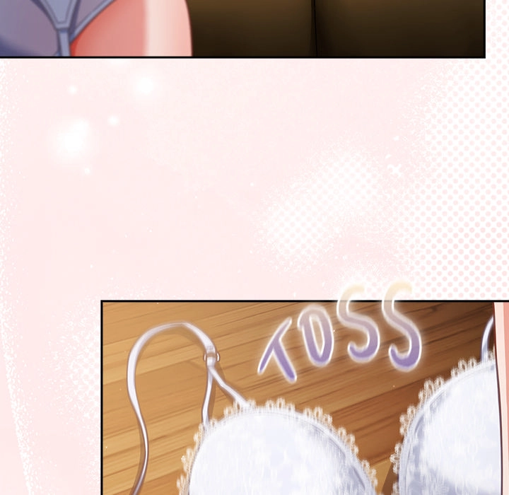 Let's Play Hooky Chapter 53 page 139 - 