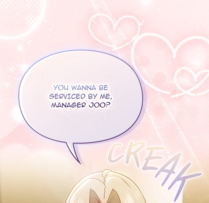 Let's Play Hooky Chapter 53 page 141 - 