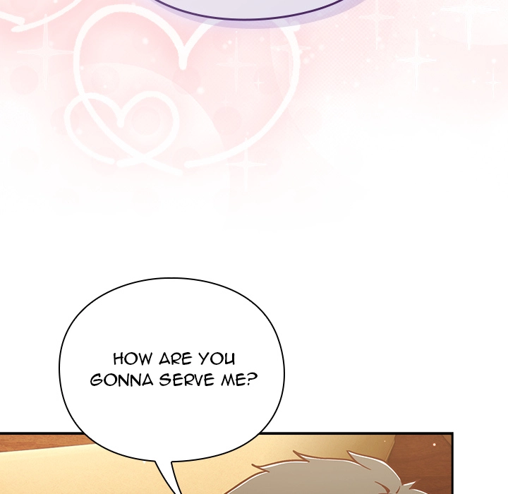 Let's Play Hooky Chapter 53 page 144 - 