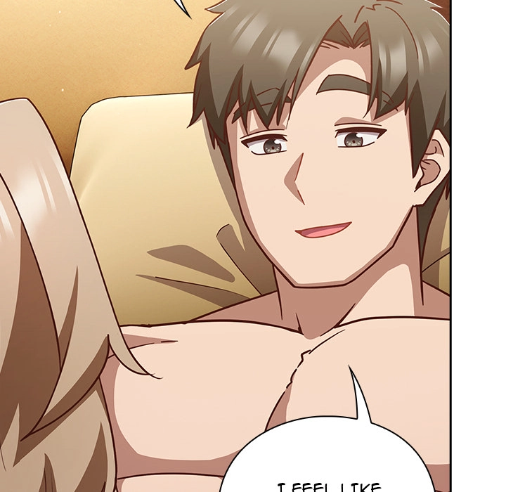 Let's Play Hooky Chapter 53 page 145 - 