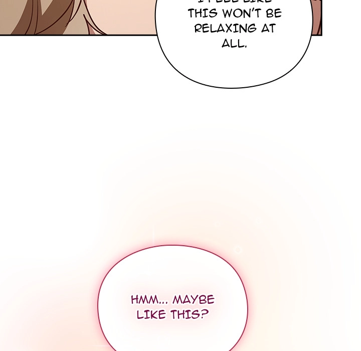Let's Play Hooky Chapter 53 page 146 - 