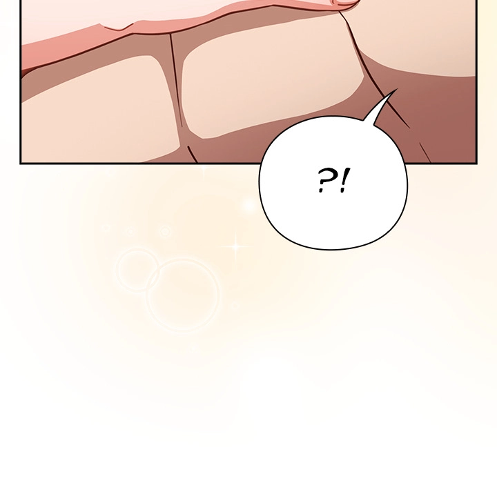 Let's Play Hooky Chapter 53 page 148 - 