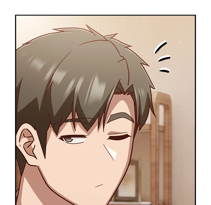 Let's Play Hooky Chapter 53 page 16 - 