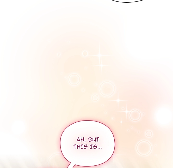 Let's Play Hooky Chapter 53 page 151 - 