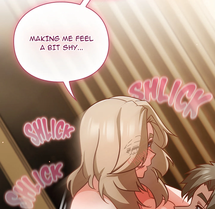 Let's Play Hooky Chapter 53 page 152 - 