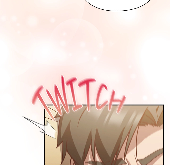 Let's Play Hooky Chapter 53 page 154 - 