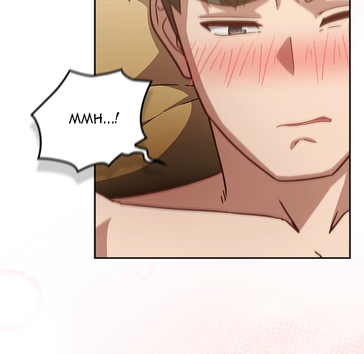 Let's Play Hooky Chapter 53 page 155 - 