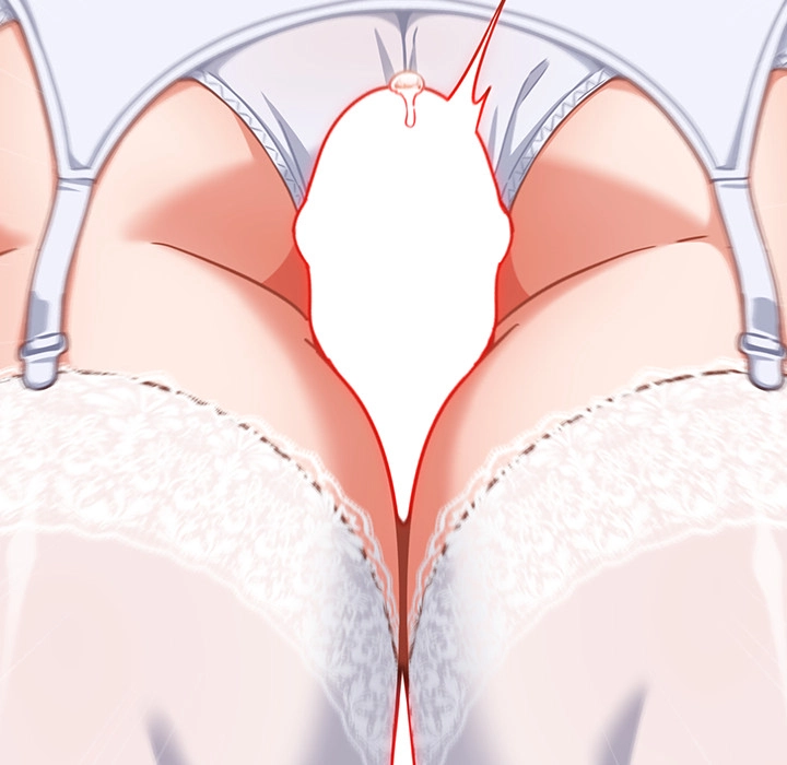 Let's Play Hooky Chapter 53 page 157 - 