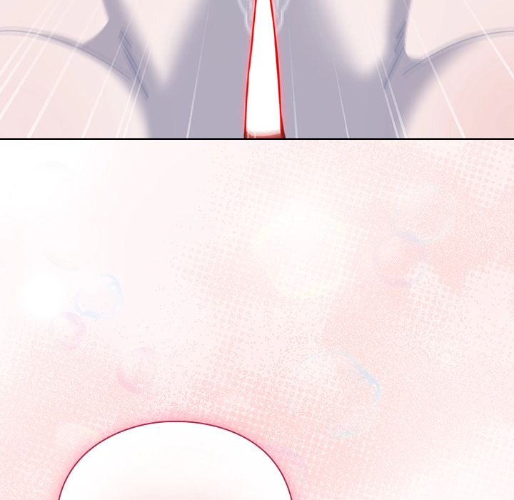 Let's Play Hooky Chapter 53 page 158 - 