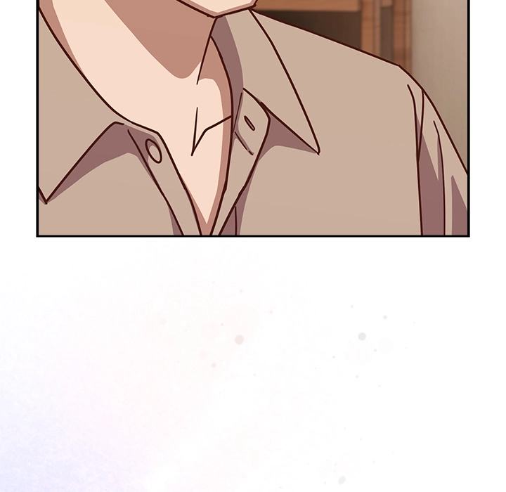 Let's Play Hooky Chapter 53 page 17 - 