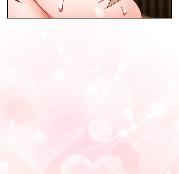 Let's Play Hooky Chapter 53 page 162 - 