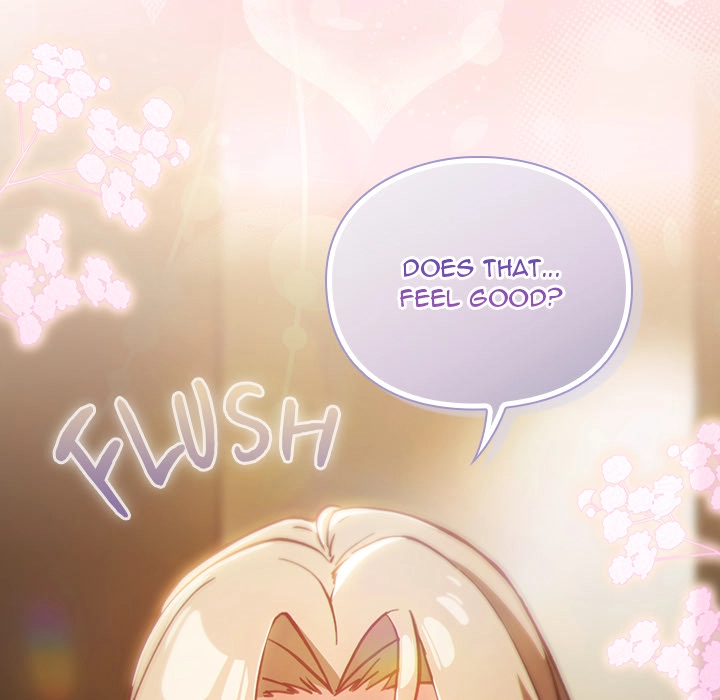 Let's Play Hooky Chapter 53 page 163 - 