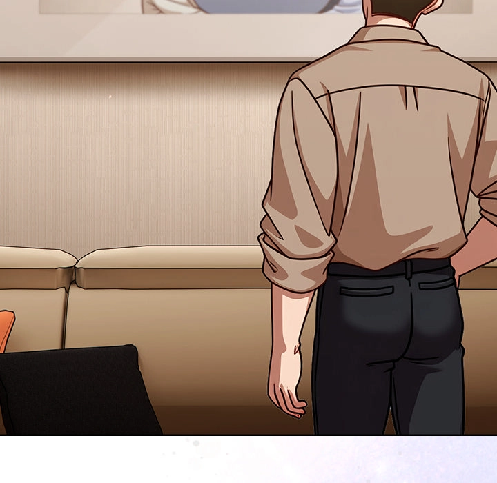 Let's Play Hooky Chapter 53 page 19 - 