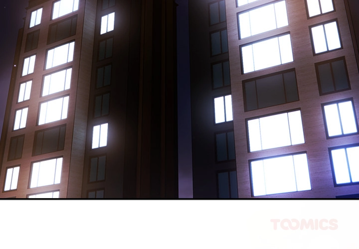 Let's Play Hooky Chapter 53 page 3 - 