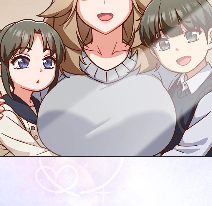 Let's Play Hooky Chapter 53 page 21 - 