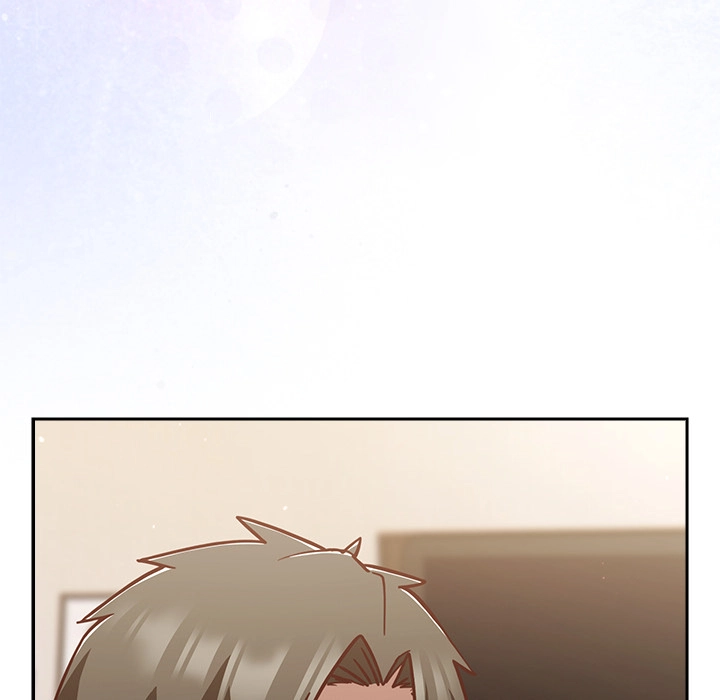 Let's Play Hooky Chapter 53 page 22 - 