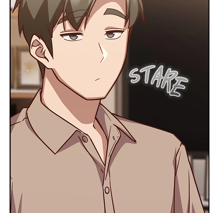 Let's Play Hooky Chapter 53 page 23 - 