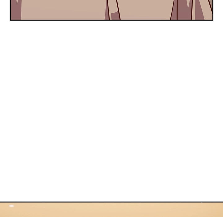 Let's Play Hooky Chapter 53 page 24 - 