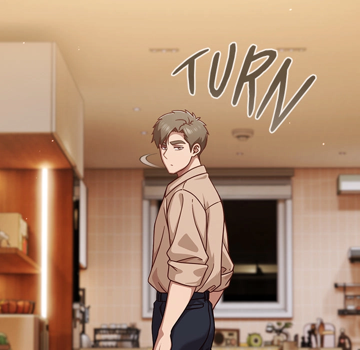 Let's Play Hooky Chapter 53 page 25 - 