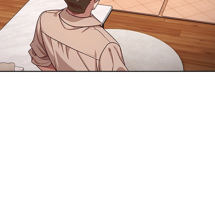 Let's Play Hooky Chapter 53 page 28 - 