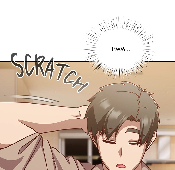 Let's Play Hooky Chapter 53 page 29 - 