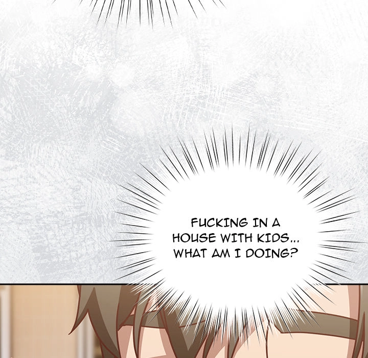 Let's Play Hooky Chapter 53 page 31 - 