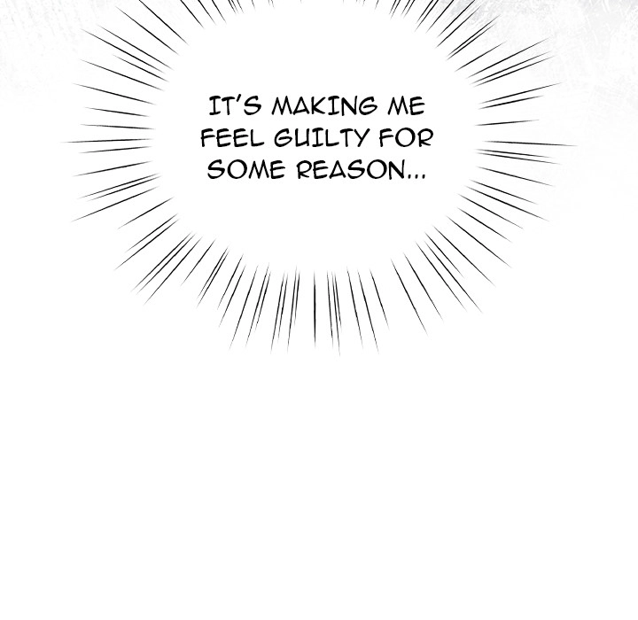 Let's Play Hooky Chapter 53 page 33 - 