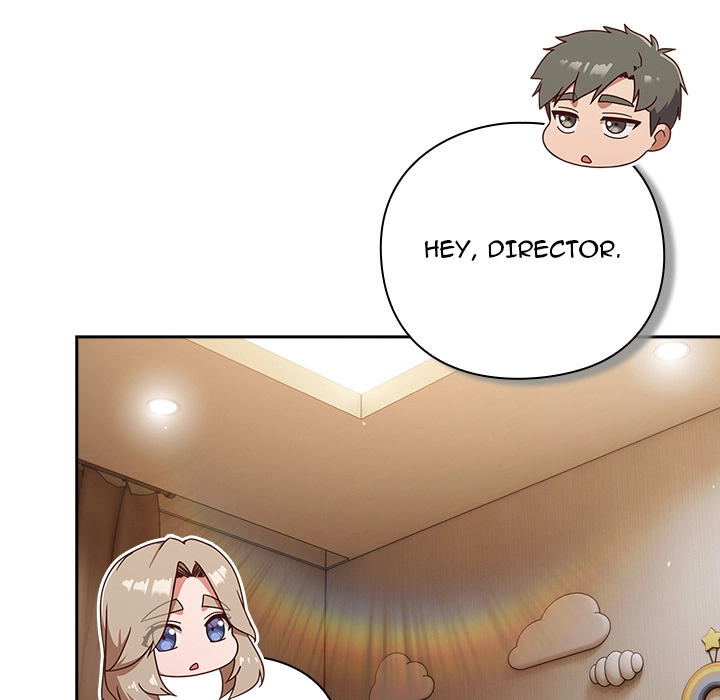 Let's Play Hooky Chapter 53 page 34 - 