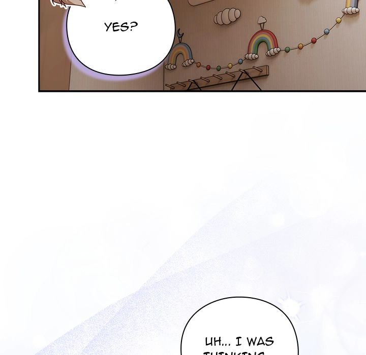Let's Play Hooky Chapter 53 page 35 - 