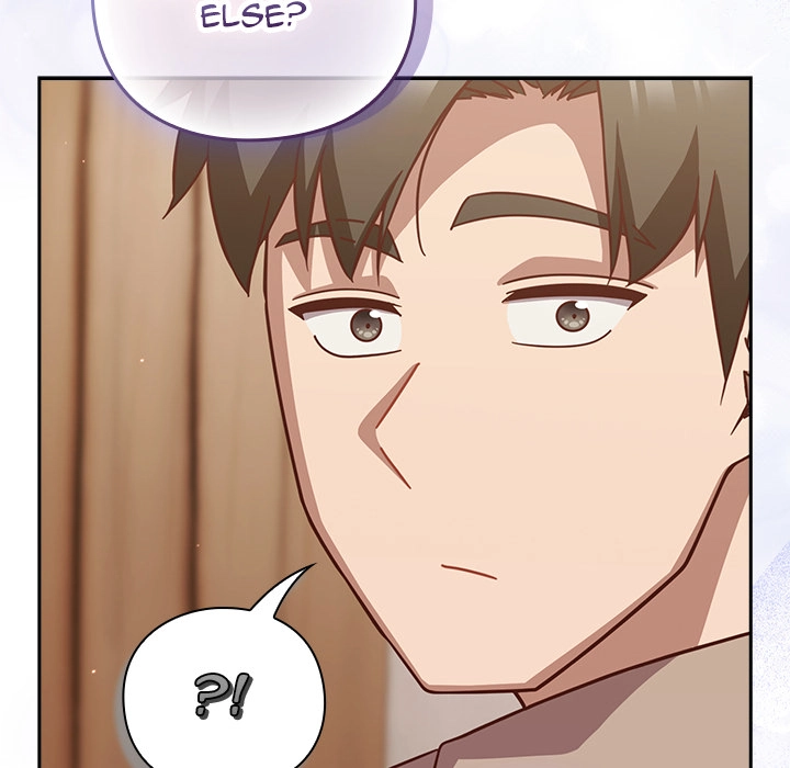 Let's Play Hooky Chapter 53 page 38 - 