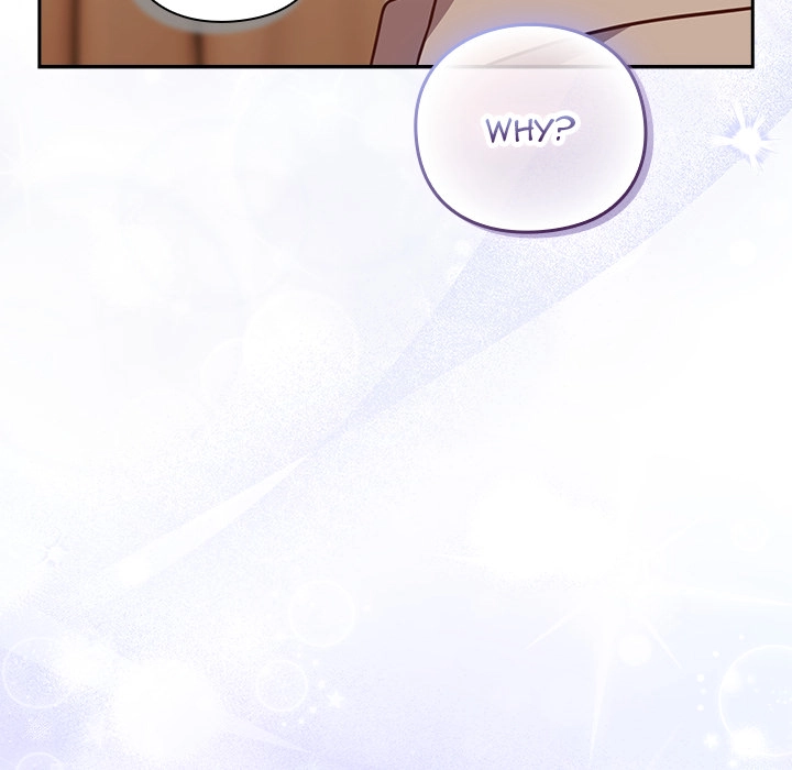 Let's Play Hooky Chapter 53 page 39 - 