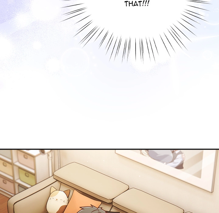 Let's Play Hooky Chapter 53 page 43 - 
