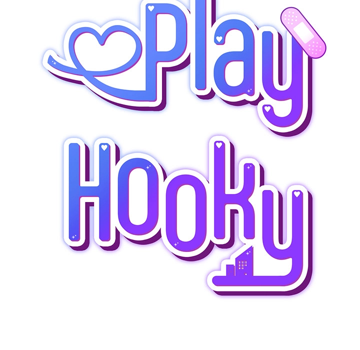 Let's Play Hooky Chapter 53 page 48 - 