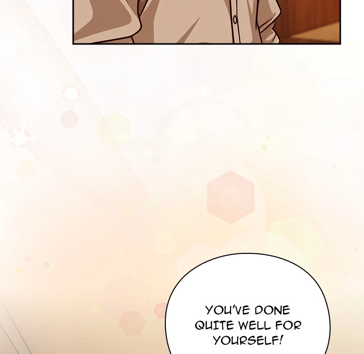 Let's Play Hooky Chapter 53 page 6 - 
