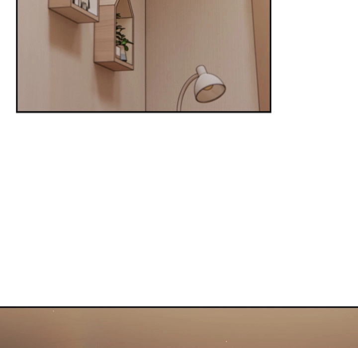Let's Play Hooky Chapter 53 page 51 - 
