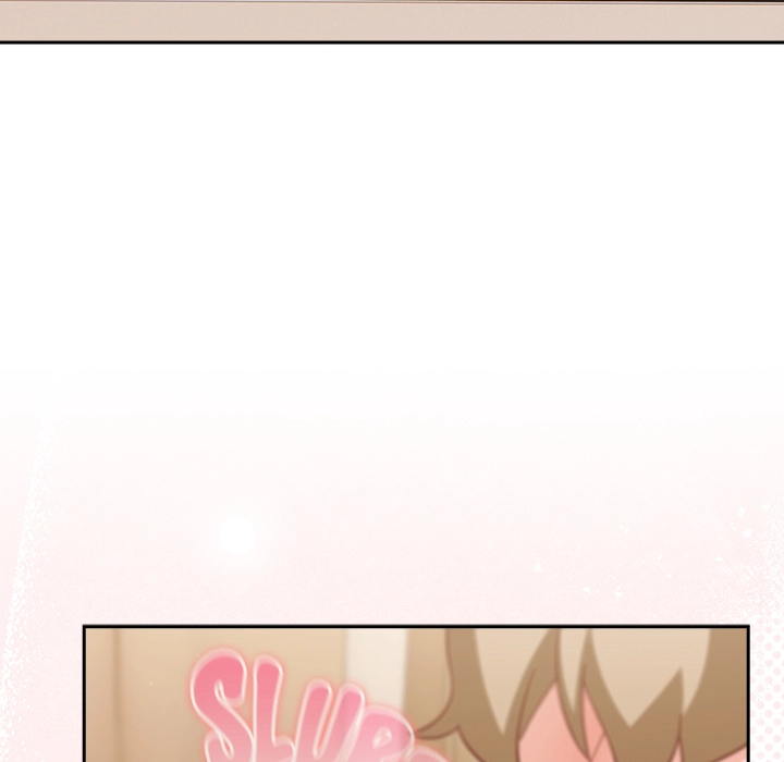 Let's Play Hooky Chapter 53 page 53 - 